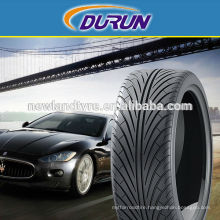 DURUN Brand New Tire 205/65R15 Passenger Car Tire